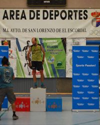 Premios-Carrera-CV-Abantos-2024-4