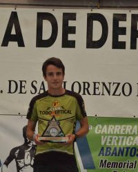 Premios-Carrera-CV-Abantos-2024-40