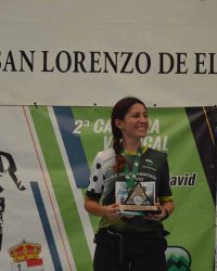 Premios-Carrera-CV-Abantos-2024-41