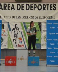 Premios-Carrera-CV-Abantos-2024-42