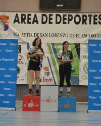 Premios-Carrera-CV-Abantos-2024-43
