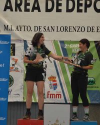 Premios-Carrera-CV-Abantos-2024-44