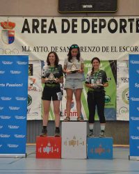 Premios-Carrera-CV-Abantos-2024-45