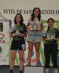 Premios-Carrera-CV-Abantos-2024-46