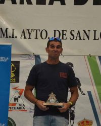 Premios-Carrera-CV-Abantos-2024-47