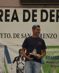 Premios-Carrera-CV-Abantos-2024-48