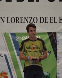 Premios-Carrera-CV-Abantos-2024-49