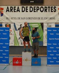 Premios-Carrera-CV-Abantos-2024-5