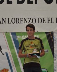 Premios-Carrera-CV-Abantos-2024-50