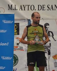 Premios-Carrera-CV-Abantos-2024-51