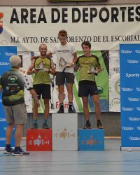 Premios-Carrera-CV-Abantos-2024-52