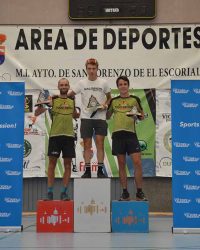 Premios-Carrera-CV-Abantos-2024-53