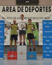 Premios-Carrera-CV-Abantos-2024-54
