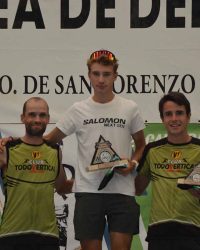 Premios-Carrera-CV-Abantos-2024-55