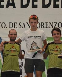 Premios-Carrera-CV-Abantos-2024-56