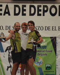 Premios-Carrera-CV-Abantos-2024-58