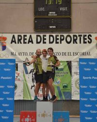 Premios-Carrera-CV-Abantos-2024-59