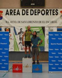 Premios-Carrera-CV-Abantos-2024-6