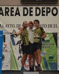 Premios-Carrera-CV-Abantos-2024-60