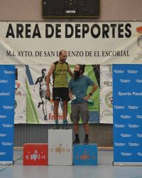 Premios-Carrera-CV-Abantos-2024-61