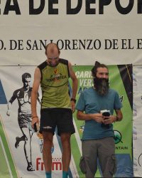 Premios-Carrera-CV-Abantos-2024-63