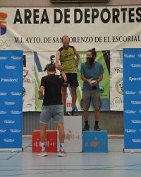 Premios-Carrera-CV-Abantos-2024-64