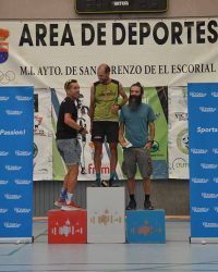 Premios-Carrera-CV-Abantos-2024-65