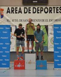 Premios-Carrera-CV-Abantos-2024-66