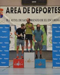 Premios-Carrera-CV-Abantos-2024-67
