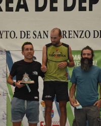 Premios-Carrera-CV-Abantos-2024-68
