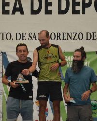 Premios-Carrera-CV-Abantos-2024-69