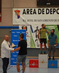 Premios-Carrera-CV-Abantos-2024-7