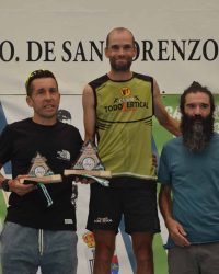 Premios-Carrera-CV-Abantos-2024-70