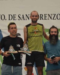 Premios-Carrera-CV-Abantos-2024-71