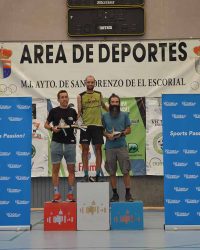 Premios-Carrera-CV-Abantos-2024-72