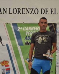 Premios-Carrera-CV-Abantos-2024-73