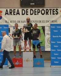 Premios-Carrera-CV-Abantos-2024-74