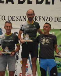 Premios-Carrera-CV-Abantos-2024-76