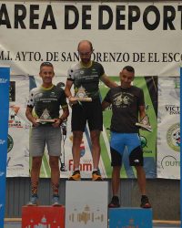 Premios-Carrera-CV-Abantos-2024-77
