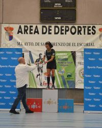 Premios-Carrera-CV-Abantos-2024-78