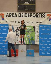 Premios-Carrera-CV-Abantos-2024-79