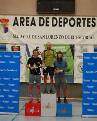 Premios-Carrera-CV-Abantos-2024-8