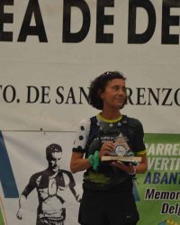 Premios-Carrera-CV-Abantos-2024-80