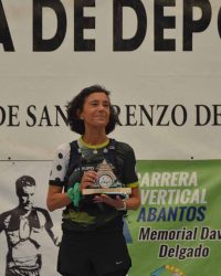 Premios-Carrera-CV-Abantos-2024-81