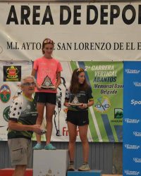 Premios-Carrera-CV-Abantos-2024-82