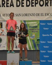 Premios-Carrera-CV-Abantos-2024-83