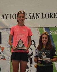 Premios-Carrera-CV-Abantos-2024-84