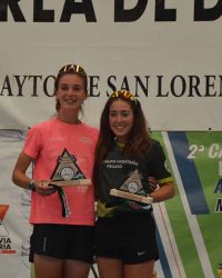 Premios-Carrera-CV-Abantos-2024-85