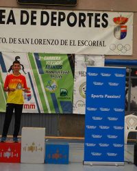 Premios-Carrera-CV-Abantos-2024-86