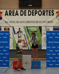 Premios-Carrera-CV-Abantos-2024-87